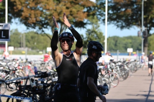 2015-08-15_Ironman_Kalmar 300